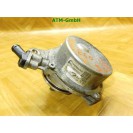 Unterdruckpumpe Vakuumpumpe BMW 5 5er E60 Pierburg 1166779123204