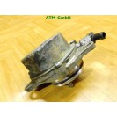 Unterdruckpumpe Vakuumpumpe BMW 5 5er E60 Pierburg 1166779123204
