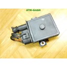 Steuergerät ECU Vorglührelais Glühzeitsteuergerät BMW 5 5er E60 BERU 0522140701