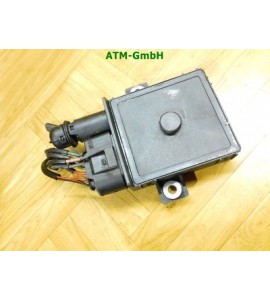 Steuergerät ECU Vorglührelais Glühzeitsteuergerät BMW 5 5er E60 BERU 0522140701