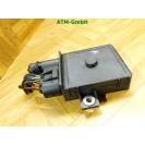 Steuergerät ECU Vorglührelais Glühzeitsteuergerät BMW 5 5er E60 BERU 0522140701