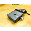 Steuergerät ECU Vorglührelais Glühzeitsteuergerät BMW 5 5er E60 BERU 0522140701