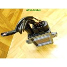 Steuergerät ECU Vorglührelais Glühzeitsteuergerät BMW 5 5er E60 BERU 0522140701