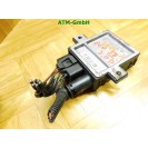 Steuergerät ECU Vorglührelais Glühzeitsteuergerät BMW 5 5er E60 BERU 0522140701