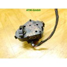 Stellmotor Klimaanlage Heizung Klima BMW 5 5er E60 Behr 6942990