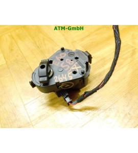 Stellmotor Klimaanlage Heizung Klima BMW 5 5er E60 Behr 6942990