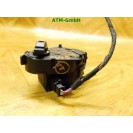 Stellmotor Klimaanlage Heizung Klima BMW 5 5er E60 Behr 6942990