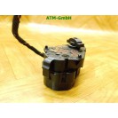 Stellmotor Klimaanlage Heizung Klima BMW 5 5er E60 Behr 6942990