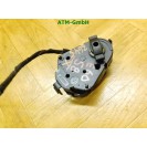 Stellmotor Klimaanlage Heizung Klima BMW 5 5er E60 Behr 6942990
