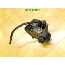 Stellmotor Klimaanlage Heizung Klima BMW 5 5er E60 Behr 6942990