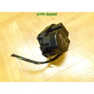 Stellmotor Klimaanlage Heizung Klima BMW 5 5er E60 Behr 6942990