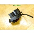 Stellmotor Klimaanlage Heizung Klima BMW 5 5er E60 Behr 6942990