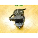 Stellmotor Klimaanlage Heizung Klima BMW 5 5er E60 Behr 6942990