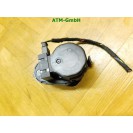 Stellmotor Klimaanlage Heizung Klima BMW 5 5er E60 Behr 6942990