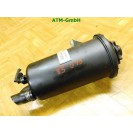 Servoölbehälter Behälter Lenkung BMW 5 5er E60 10617211