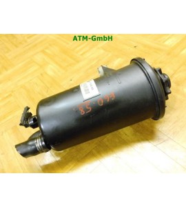 Servoölbehälter Behälter Lenkung BMW 5 5er E60 10617211