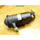 Servoölbehälter Behälter Lenkung BMW 5 5er E60 10617211