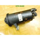 Servoölbehälter Behälter Lenkung BMW 5 5er E60 10617211