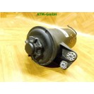 Servoölbehälter Behälter Lenkung BMW 5 5er E60 10617211