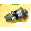 Servoölbehälter Behälter Lenkung BMW 5 5er E60 10617211