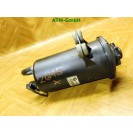 Servoölbehälter Behälter Lenkung BMW 5 5er E60 10617211