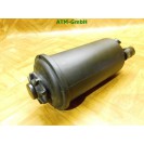 Servoölbehälter Behälter Lenkung BMW 5 5er E60 10617211