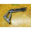 Motorhaubenscharnier Scharnier vorne links BMW 5 5er E60 4161-7008727