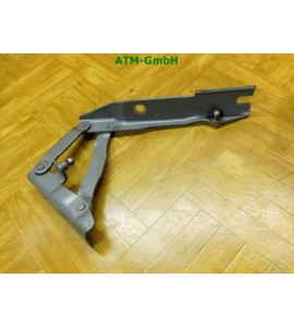 Motorhaubenscharnier Scharnier vorne links BMW 5 5er E60 4161-7008727