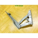 Motorhaubenscharnier Scharnier vorne links BMW 5 5er E60 4161-7008727