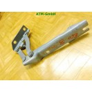 Motorhaubenscharnier Scharnier vorne links BMW 5 5er E60 4161-7008727