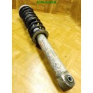 Federbein Pralldämpfer Stoßdämpfer hinten rechts BMW 5 5er E60 Beifahrerseite