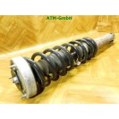 Federbein Pralldämpfer Stoßdämpfer hinten rechts BMW 5 5er E60 Beifahrerseite