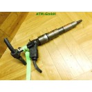 Einspritzdüse Injektor Dieseldüse BMW 5 5er E60 0445115050 779604204