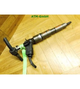 Einspritzdüse Injektor Dieseldüse BMW 5 5er E60 0445115050 779604204
