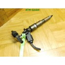 Einspritzdüse Injektor Dieseldüse BMW 5 5er E60 0445115050 779604204