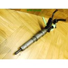 Einspritzdüse Injektor Dieseldüse BMW 5 5er E60 0445115050 779604204