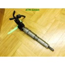 Einspritzdüse Injektor Dieseldüse BMW 5 5er E60 0445115050 779604204