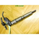 Einspritzdüse Injektor Dieseldüse BMW 5 5er E60 0445115050 779604204
