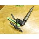 Einspritzdüse Injektor Dieseldüse BMW 5 5er E60 0445115050 779604204