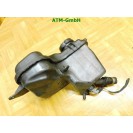 Ausgleichsbehälter Kühlmittel Behälter BMW 5 5er E60 17.13-780029301