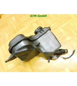 Ausgleichsbehälter Kühlmittel Behälter BMW 5 5er E60 17.13-780029301