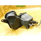 Ausgleichsbehälter Kühlmittel Behälter BMW 5 5er E60 17.13-780029301