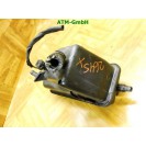 Ausgleichsbehälter Kühlmittel Behälter BMW 5 5er E60 17.13-780029301