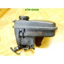 Ausgleichsbehälter Kühlmittel Behälter BMW 5 5er E60 17.13-780029301