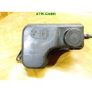 Ausgleichsbehälter Kühlmittel Behälter BMW 5 5er E60 17.13-780029301