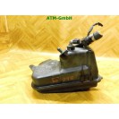 Ausgleichsbehälter Kühlmittel Behälter BMW 5 5er E60 17.13-780029301