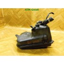 Ausgleichsbehälter Kühlmittel Behälter BMW 5 5er E60 17.13-780029301