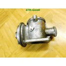 AGR-Ventil Abgasrückführungventil BMW 5 5er E60 Pierburg 7804380 08T-198