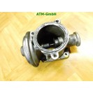 AGR-Ventil Abgasrückführungventil BMW 5 5er E60 Pierburg 7804380 08T-198