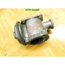 AGR-Ventil Abgasrückführungventil BMW 5 5er E60 Pierburg 7804380 08T-198